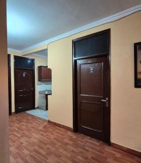 Mayapuri Hotel | Hotel Prince Residency Near Mayapuri Metro