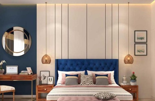 Ghaziabad Hotel | Hotel Prithvi Studio - RDC And Santosh Hospital