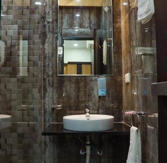 Pushkar Hotel | Hotel Pushkar City Inn