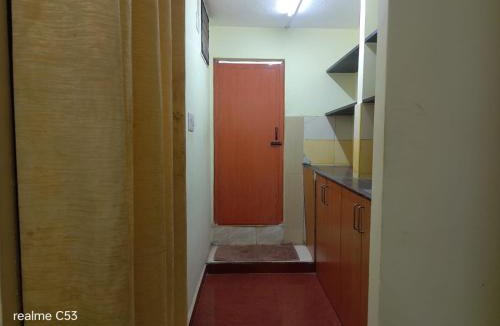 Sadras Apartment | Hotel Raaj Inn Service Apartment