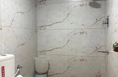 Bengaluru Hotel | Hotel Raasaa Grand Rooms