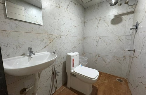 Bengaluru Hotel | Hotel Raasaa Grand Rooms