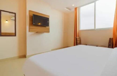 Bullawala House | Hotel Rabbit Hut