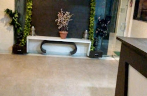 Veraval Hotel | Hotel Raghav Veraval, Gujrat