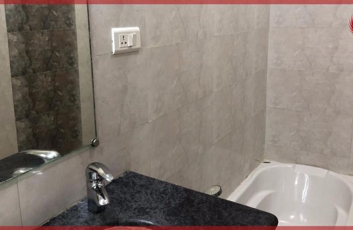 Thanjavur Hotel | Hotel RAKS