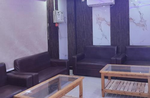 Varanasi Hotel | Hotel Ram Janaki Palace