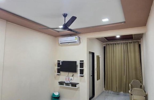 Jawhar Hotel | Hotel Rama-inn Lodging and Restaurant