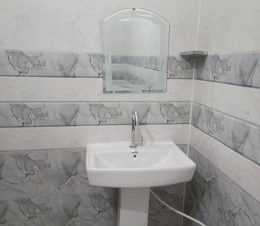 Kharsali Hotel | HOTEL Ramola
