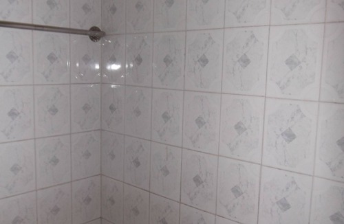 Bibvewadi Hotel | Hotel Ravikant