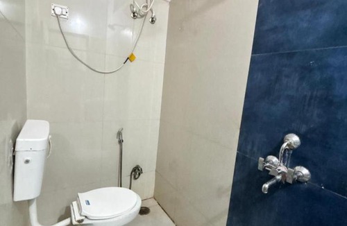 Bhopal Hotel | Hotel Regal Edge