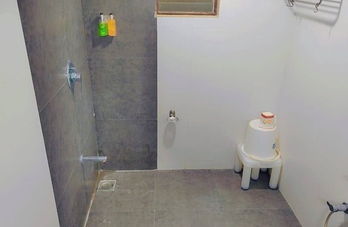 Nakhtarana Hotel | Hotel Relish Gujrat