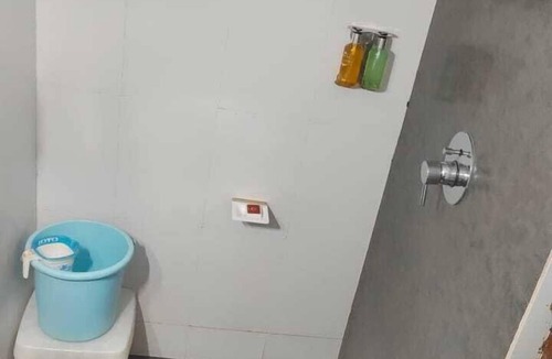Nakhtarana Hotel | Hotel Relish Gujrat