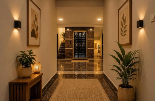 Kukatpalli House | Hotel Rise Grand Kukatpally Near Hitex Exhibition Center & Nexus Mall, Yashoda Hospital