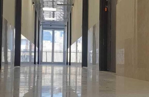 Chhatarpur Hotel | Hotel RIVERB