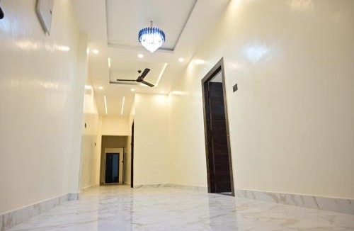 Patna Hotel | Hotel RK Royale