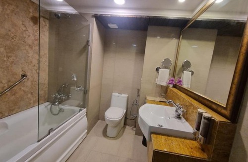 Simsa Village Resort | Hotel Rock Manali -A Unit of Akhnoor Hotels Pvt Ltd