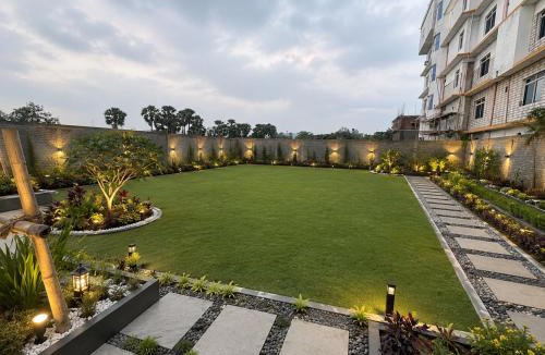 Bihar Sharif Hotel | Hotel Royal Ashoka