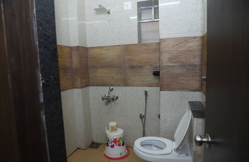 Mangalore Cabin | Hotel Royal Inn
