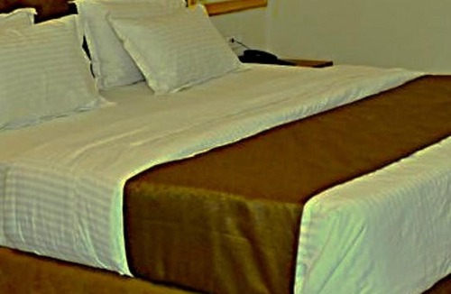 Mandsaur Hotel | Hotel Royal Palace Mandsaur