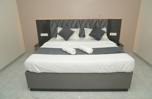 Patancheru Hotel | Hotel Royal Stay inn