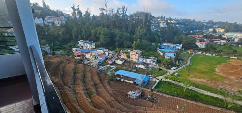 Kodaikanal Hotel | hotel ruby international