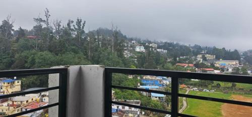 Kodaikanal Hotel | hotel ruby international