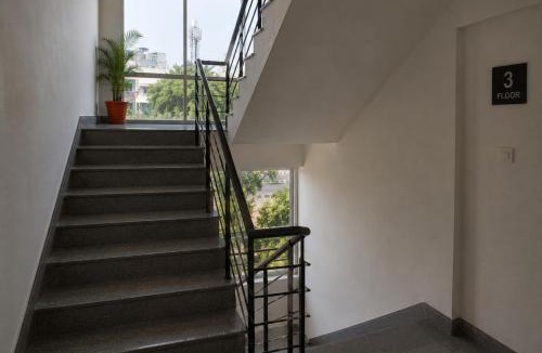 Karjat Apartment | Hotel RUJOKUMO Karjat
