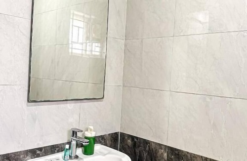 Sathya Sai Layout Hotel | hotel safko grand