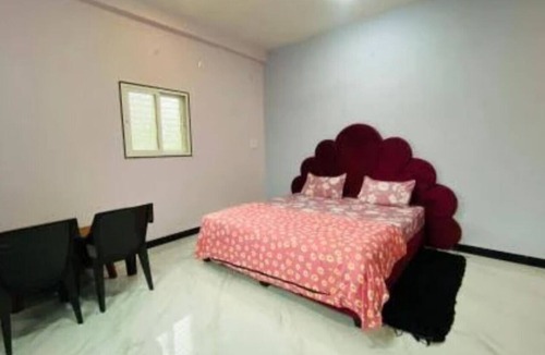 Mandav Hotel | Hotel Sagar