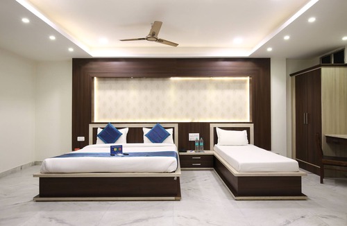 Gopalbari Hotel | Hotel Sagun