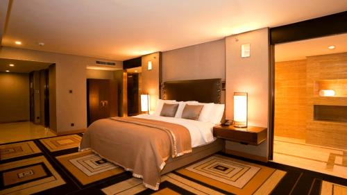 Bhubaneshwar Hotel | HOTEL - ! Sahoo - Nearby Railway Station ! Premium Quality Hotel#