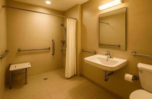 Bhubaneshwar Hotel | HOTEL - ! Sahoo - Nearby Railway Station ! Premium Quality Hotel#