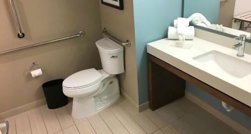Bhubaneshwar Hotel | HOTEL - ! Sahoo - Nearby Railway Station ! Premium Quality Hotel#