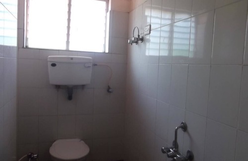 Nashik Hotel | Hotel Sahyadree Lodging