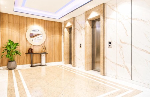 Patna House | Hotel Samridhi Palace