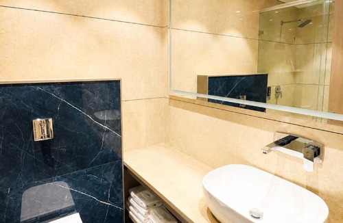 Patna House | Hotel Samridhi Palace
