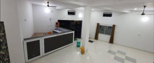 Khattalwada House | Hotel Sangam