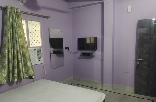 Gopalganj Hotel | Hotel Sarkar & Marriage Hall