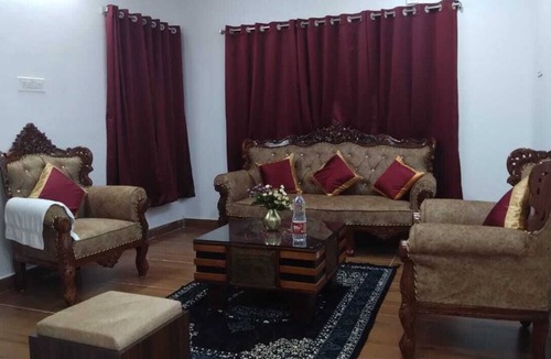 Horsley Hills Hotel | Hotel Sathyas Breezoraa