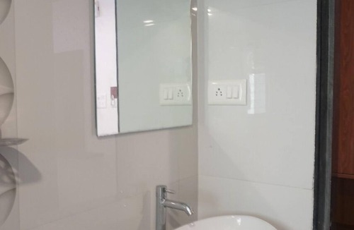 Pune Hotel | Hotel Satkar Inn