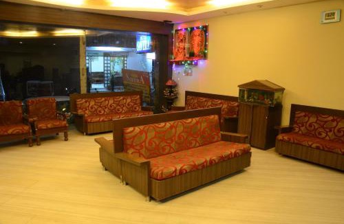 Udaipur Hotel | Hotel Savera