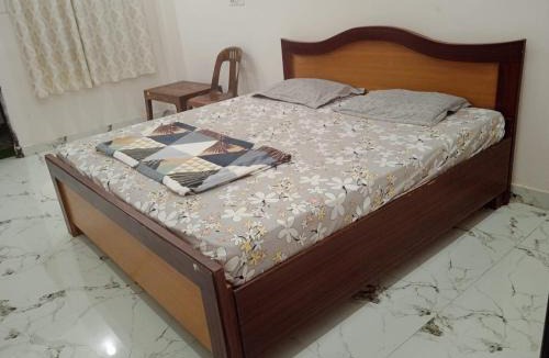 Chhatarpur Hotel | Hotel Seva Simran
