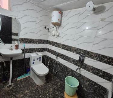 Chhatarpur Hotel | Hotel Seva Simran