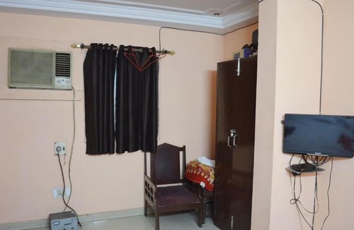 Charbagh Hotel | Hotel Shan Palace