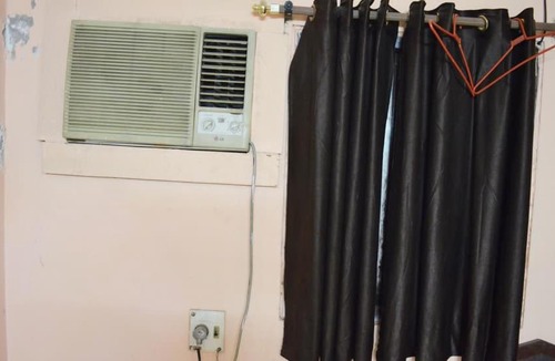 Charbagh Hotel | Hotel Shan Palace