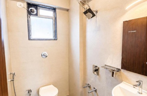 Patna House | Hotel Shanti Residency