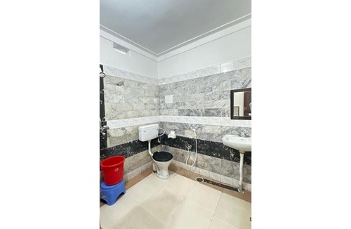 Bodh Gaya House | HOTEL SHASHI INTERNATIONAL, Bodh Gaya