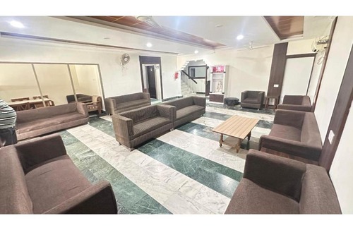 Bodh Gaya House | HOTEL SHASHI INTERNATIONAL, Bodh Gaya