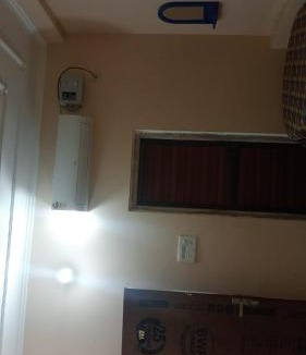 Khattalwada Hotel | Hotel Shiv Rudra Naryana