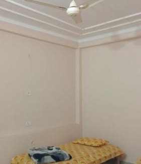 Khattalwada Hotel | Hotel Shiv Rudra Naryana